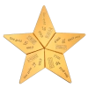 lingotin-or-5x1g-valcambi.png
