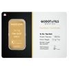 lingotin-or-godot-et-fils-1oz-Recto.png