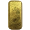 1 Kilo Bar