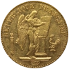 louis-d-or-piece-or-20-francs-3.png