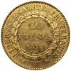 louis-d-or-piece-or-20-francs-4.png