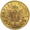 louis-dor-piece-or-20-francs-6.png