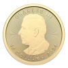 maple-leaf-14oz-charlesiii-revers.png