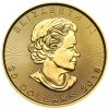 maple-leaf-1_2once-or-2.png