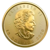 maple-leaf-1_4once-or2.png