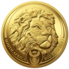 nouveautes-lion-big-14-once-or.png