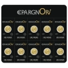 piece-epargnor-1-10-once-or.png