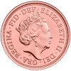 piece-or-souverain-2022-elisabethii-2.png