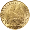piece_10_francs_marianne_coq_revers.png