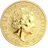 revers-14-once-or-lion-angleterre.png