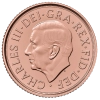 souverain-commemoratif-charles-iii-2022-avers.png