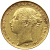souverainorvictoriajeuneavers.png