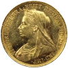 souverainorvictoriajubileeavers.png