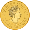 tigre-2oz-or-2022-australian-lunar-piece2.png