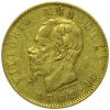 unionlatinevittorioemanueleavers.png