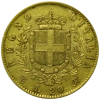unionlatinevittorioemanuelerevers.png