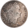Coin: Premier-Empire-Napoléon Ier-5 francs 1811 Perpignan