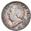 Coin: Louis XVIII-2 Francs 1816 Paris