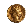 7413_avers.png