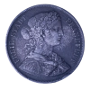 8607_avers.png