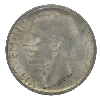 Italie Victor-Emmanuel III 10 Lire 1929 R