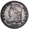 Coin: United States-5 Cents 