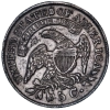 Coin: United States-5 Cents 