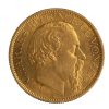 6700_avers.png
