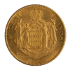 6700_revers.png