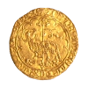 7230_l039averso.png
