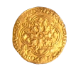 7230_le_reverso.png