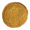 7252_avers.png