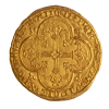 7252_revers.png