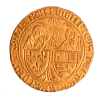7264_avers.png