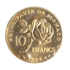 7282_le_reverso.png