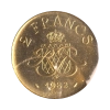 7284_le_revers_.png