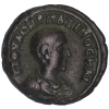 7636_l039averso.png
