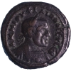 7638_l039aversox_.png