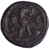 7638_le_reverso.png