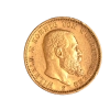 7752_lavers.png