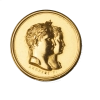 7822_avers.png