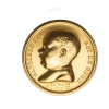 7822_revers.png