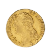 7833_aversox.png