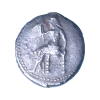 8172_l039avers.png