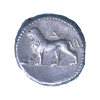 8172_le_revers.png