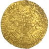 9390_le_reversox_.png