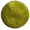 albertisabellep.png