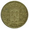 louis-xviii-20-francs-or-1824-marseille-revers.png