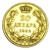 milan-20dinar-1882-pile.png